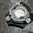Airbag на руль Toyota Harrier 