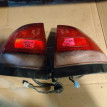 Фонарь левый Mazda 626 Mazda 2 