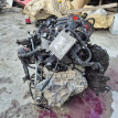 Двигатель Nissan Teana оригинальный номер 10102JN01F