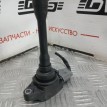 Катушка зажигания Nissan Serena  