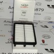 Фильтр воздушный двигателя Chery Tiggo 7 pro max Chery Tiggo 7  