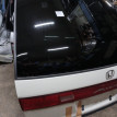 Дверь багажника Honda Accord 