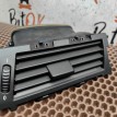 Воздуховод отопителя BMW 5er 