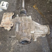 Редуктор заднего моста Ford Sierra 1 Ford Sierra