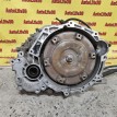 АКПП (автоматическая коробка переключения передач) Chevrolet Captiva 