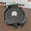 НЧ-динамик Mini Hatch оригинальный номер 65 13 9 275 995, 65 13 9 275 995, 65139275995, 9275995
