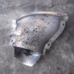 Насадка на глушитель Mercedes-Benz E-класс W212/S212/C207/A207 (2009—2013) Mercedes-Benz E-klasse оригинальный номер 212 490 28 27