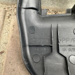 Крышка крепления сиденья Toyota Avensis T270 Toyota Avensis оригинальный номер 7212805020