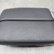 Подлокотник Volkswagen Touareg NF 3.0TDI CRCA 2012 Volkswagen Touareg