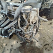 Двигатель Volkswagen Polo оригинальный номер L03C100038G