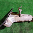 Коллектор выпускной Mazda 2 оригинальный номер L32713450G