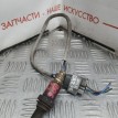 Лямбда-зонд Toyota Ipsum 