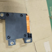 Блок управления AIR BAG Renault Duster 8201385569 Renault 15 оригинальный номер 8201385569