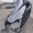 Крыло BMW 3er оригинальный номер 41 00 7 298 172, 41 00 7 298 172, 41007298172, 7298172