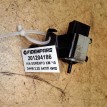 Название детали Клапан вакуумный Модель Hyundai Tucson JM Hyundai Tucson  оригинальный номер 351202A450