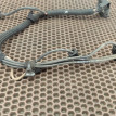 Проводка свечей накала BMW X5 оригинальный номер 12 51 7 808 257, 12 51 7 808 257, 12517808257, 7808257