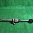 Полуось передняя правая Ford Mondeo 