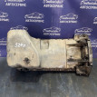 Поддон двигателя SsangYong Kyron Actyon D20 Ssang Yong Actyon оригинальный номер 6640101013