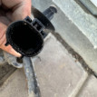 Датчик ABS передний левый Toyota Avensis T270 Toyota Avensis оригинальный номер 8954302061