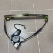 Стеклоподъемник передний правый Lifan Breez 2008 г Lifan Breez (520) 