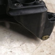 Педаль тормоза Volkswagen Polo V Volkswagen Polo 