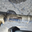 Топливная рейка Hyundai Santa Fe оригинальный номер 314002A600