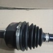 Привод Honda CR-V 3 2007-2012 44305SWC900, передний правый Honda CR-V  