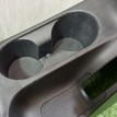 Консоль центральная (в сборе) Kia Soul II (2013—2016) Kia Soul оригинальный номер 84611B2000