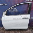 Дверь Honda CR-V 4 2012-2017 67050TLAA11ZZ, передняя левая Honda CR-V  