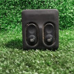 Кнопки обогрева сидений Лада Priora ВАЗ (Lada) 2112 оригинальный номер 21103709710