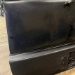 Крышка (дверь) багажника Honda Stepwgn оригинальный номер 73211S47003