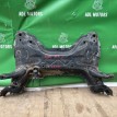 Подрамник Peugeot 308 2008-2011 4235119 T7, передний Peugeot 2008 