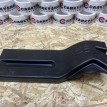 Воздуховод Toyota C-HR I Рестайлинг   оригинальный номер 87217-F4010