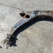 Рычаг Honda Stepwgn оригинальный номер 51360S7S003