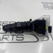 Переключатель поворотов Nissan Note E11 1.4 CR14DE Nissan Note  