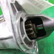 Стартер Toyota Rav4 2010-2018 2810037100 3ZR-FAE Toyota RAV 4  