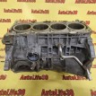 Блок двигателя Toyota RAV 4 