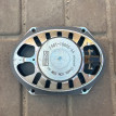 Динамик Ford Fusion Ford Fusion оригинальный номер 7S6T18808AA