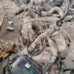 Акпп Toyota Camry оригинальный номер 3050033680