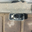 Фонарь подсветки номера Toyota Avensis T250 Toyota Avensis оригинальный номер 8127005042