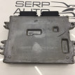 Блок управления двигателем Suzuki SX 4 EYA21S M16A Suzuki SX4