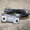 Крепление капота левое A2518800328 Mercedes-Benz M-Class 2005 W164 272.967 Mercedes-Benz M-klasse оригинальный номер A2518800328