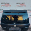 Крышка багажника Suzuki SX4 Suzuki SX4 оригинальный номер 6910079J00