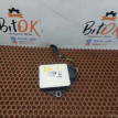 Датчик ускорения оборотов BMW 3er оригинальный номер 34 52 6 782 370
