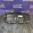 Щиток приборов Ssang Yong Kyron АКПП Ssang Yong Kyron оригинальный номер 8022009641