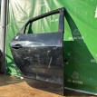 Дверь Hyundai Ix35 2013-2015 770042Y000 LM, задняя правая Hyundai ix35  