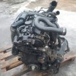Двигатель Renault Trafic МИНИВЕН M9R 2008 Renault Trafic  