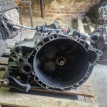 МКПП Ford Focus, II 6ст 4M5R7002CE Ford Focus оригинальный номер 4M5R7002CE