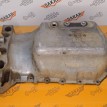 Масляный поддон Citroen C4 LA TU5JP4 (NFU) 1.6 Citroen C4 