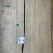 Трос открывания задней двери Mitsubishi Outlander XL (CW) 2006-2012 Mitsubishi Outlander оригинальный номер 5745A178